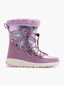 Kinder KangaRoos Schneeboots