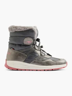 Kinder KangaRoos Schneeboots