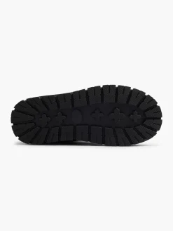 Damen Graceland Schneeboots