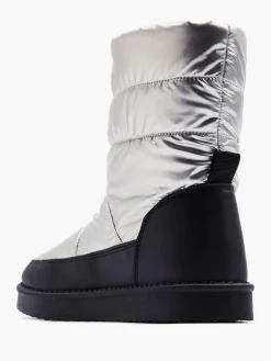 Damen Cortina Schneeboots