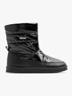 Damen Cortina Schneeboots