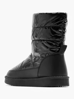 Damen Cortina Schneeboots