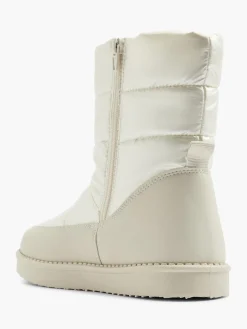 Damen Cortina Schneeboots