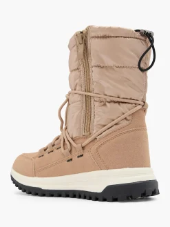Damen Dockers Schneeboots