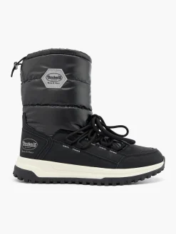 Damen Dockers Schneeboots
