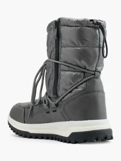 Damen Dockers Schneeboots