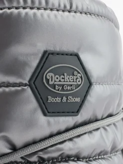 Damen Dockers Schneeboots