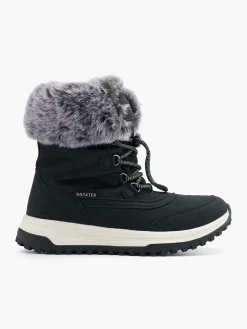 Damen Dockers Schneeboots