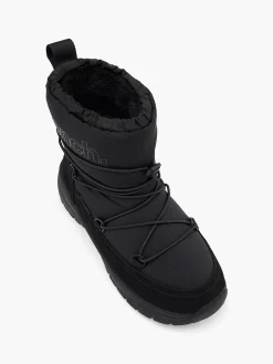 Damen Bench Schneeboots