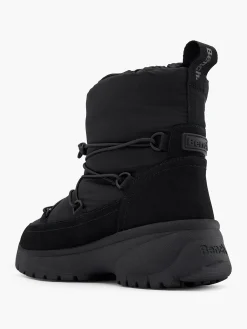 Damen Bench Schneeboots