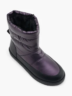 Damen Cortina Schneeboots