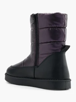 Damen Cortina Schneeboots