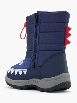 Kinder Cortina Schneeboots