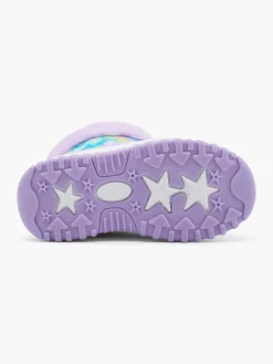 Kinder Cortina Schneeboots