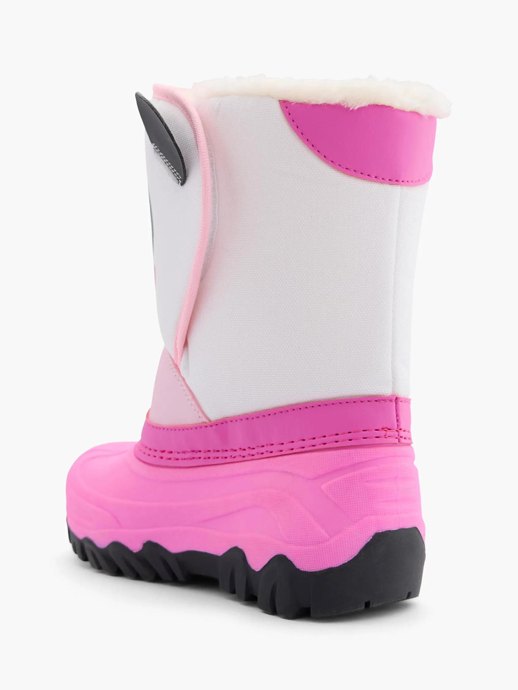 Kinder Cortina Schneeboots