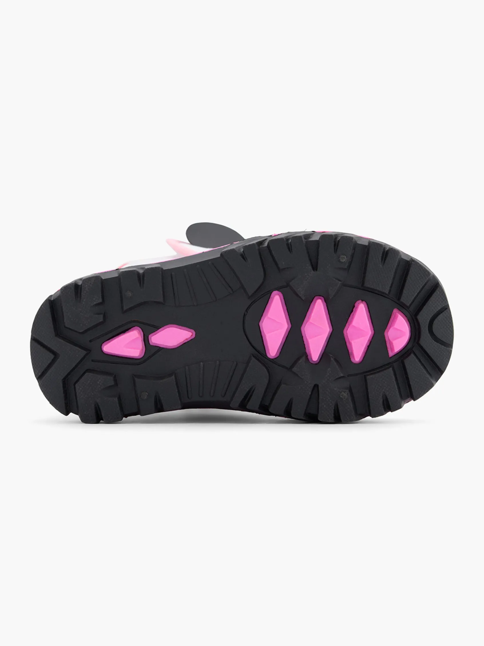 Kinder Cortina Schneeboots