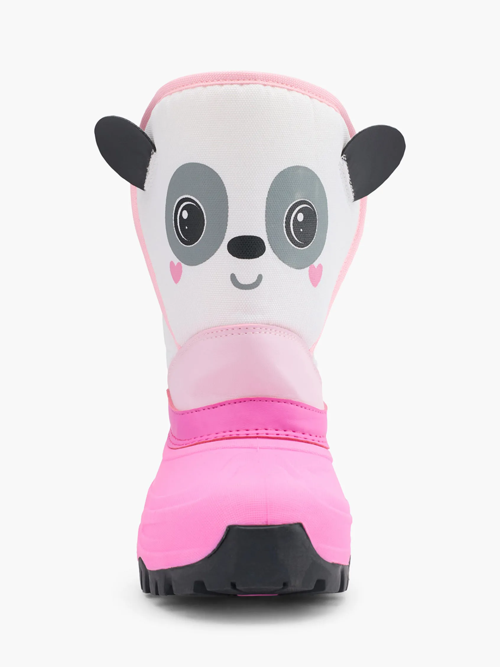 Kinder Cortina Schneeboots