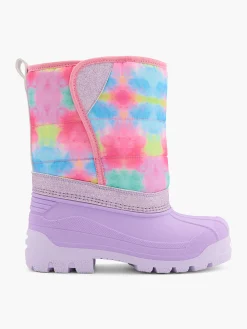 Kinder Cortina Schneeboots