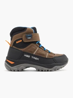 Kinder Landrover Schneeboots