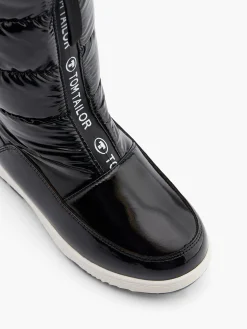 Kinder TOM TAILOR Schneeboots