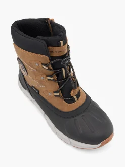 Kinder TOM TAILOR Schneeboots