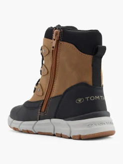 Kinder TOM TAILOR Schneeboots