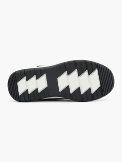 Kinder TOM TAILOR Schneeboots