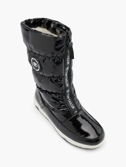 Kinder TOM TAILOR Schneeboots
