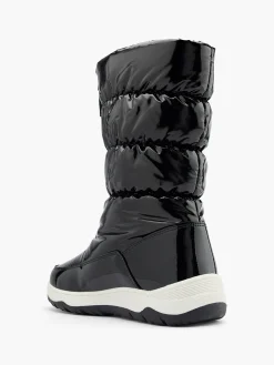 Kinder TOM TAILOR Schneeboots