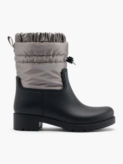 Damen Graceland Schneeboots