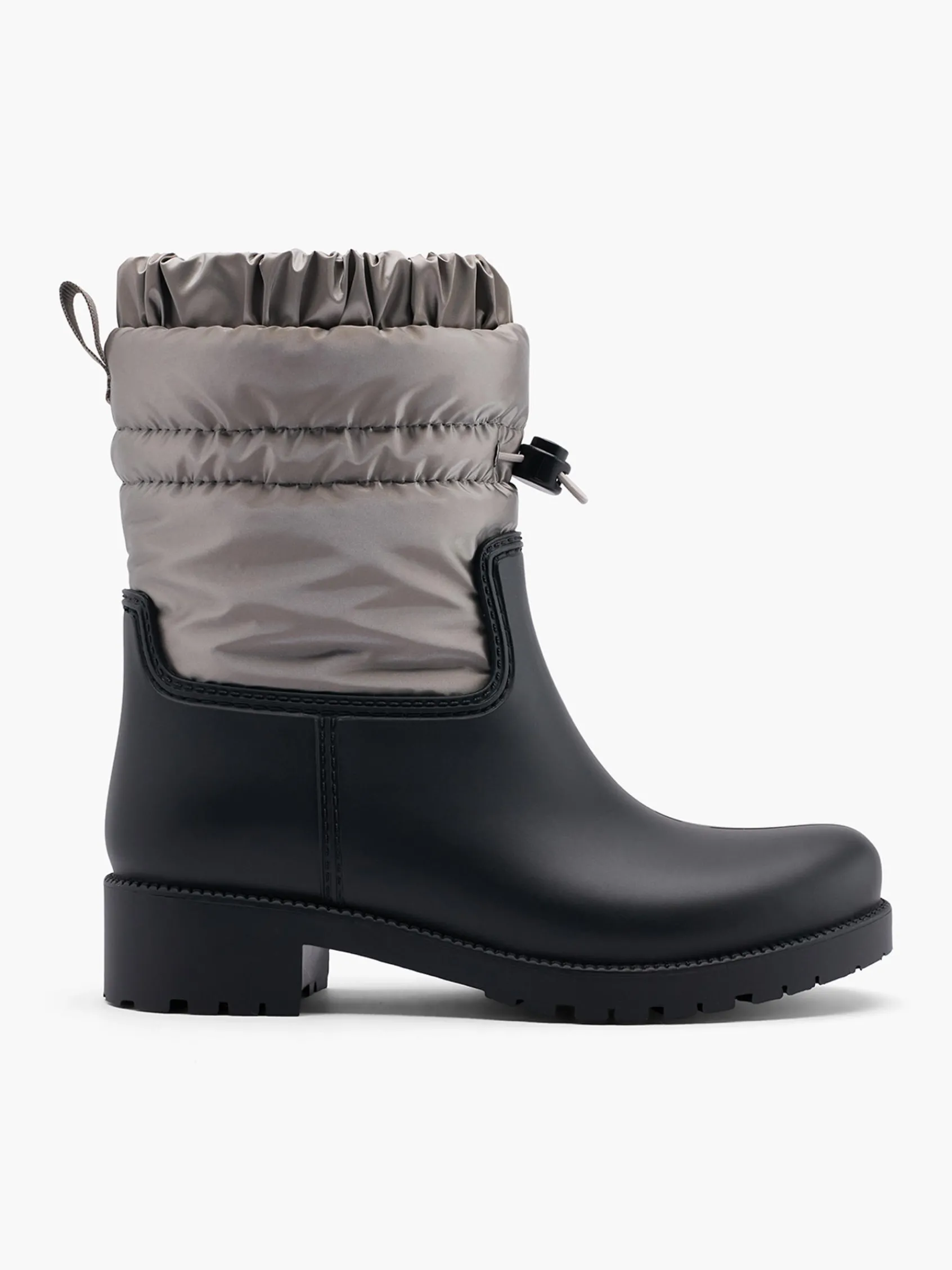 Damen Graceland Schneeboots