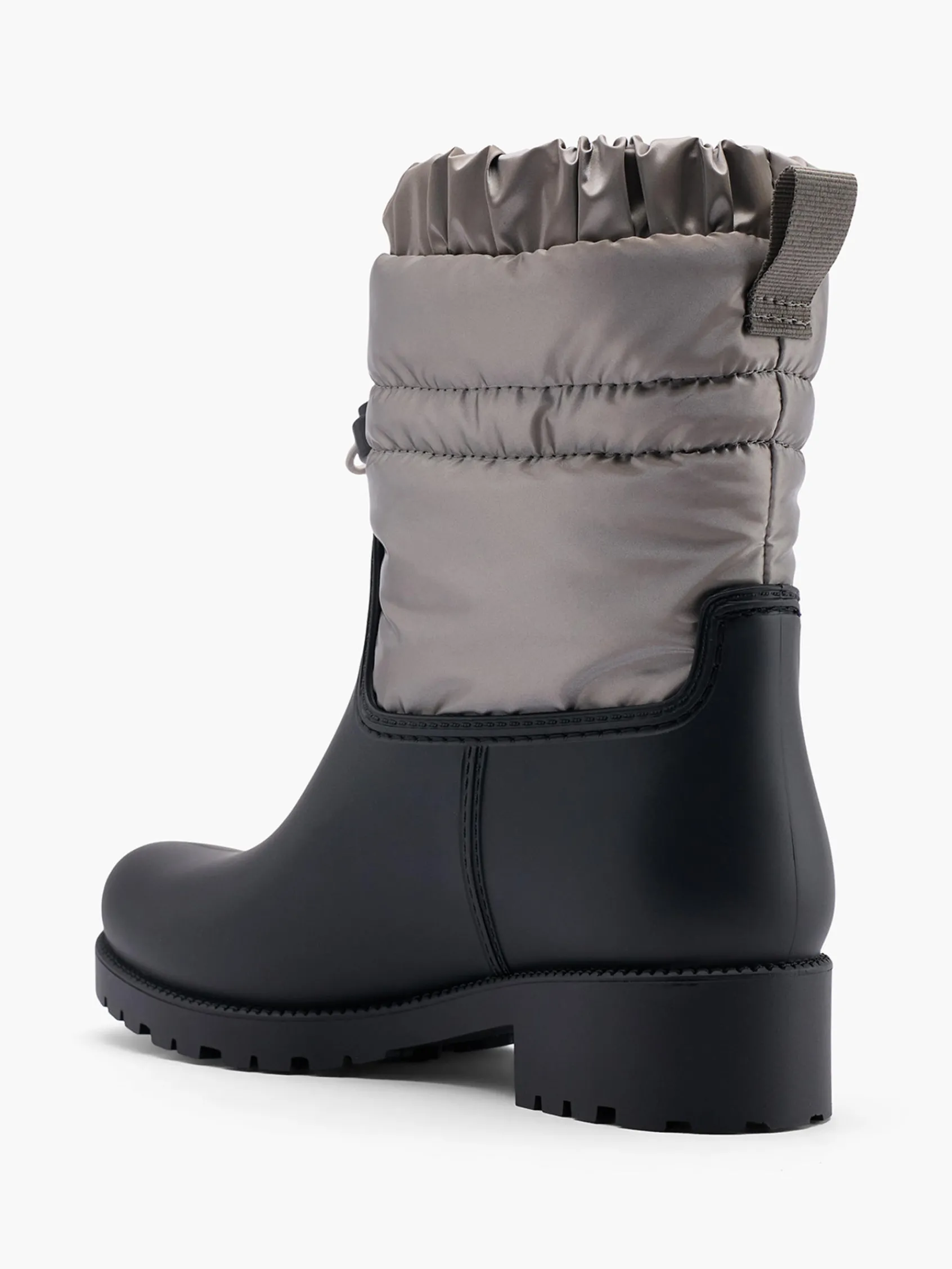 Damen Graceland Schneeboots