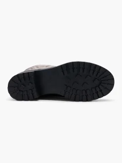 Damen Graceland Schneeboots