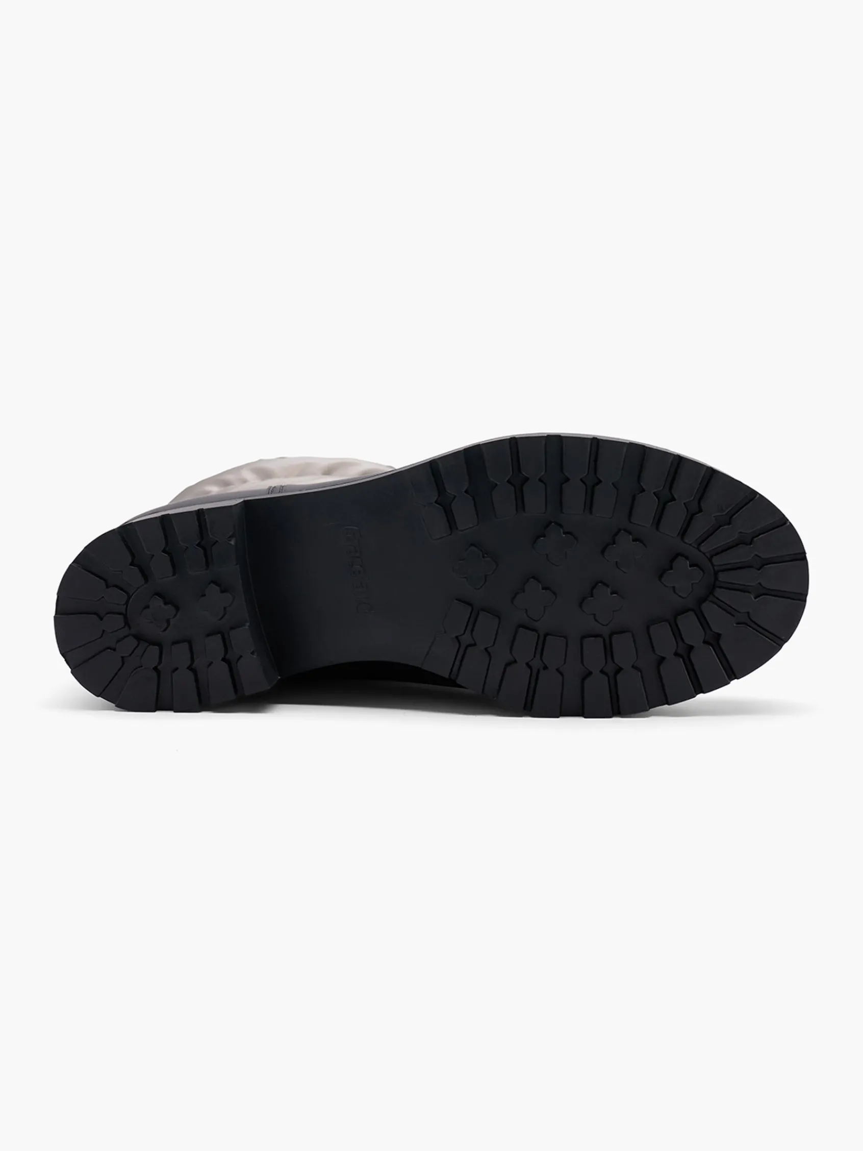 Damen Graceland Schneeboots