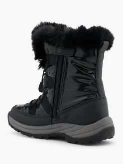 Kinder Landrover Schneeboots