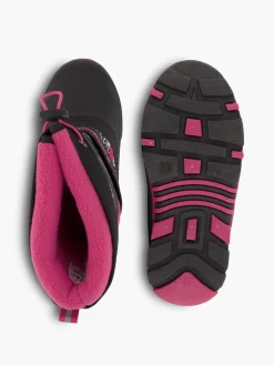 Kinder KangaRoos Schneeboots