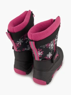 Kinder KangaRoos Schneeboots