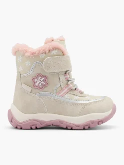 Kinder Vty Schneeboots
