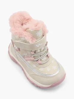 Kinder Vty Schneeboots