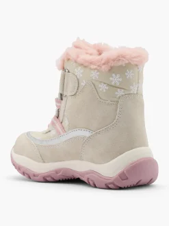 Kinder Vty Schneeboots