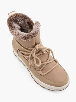 Damen TOM TAILOR Schneeboots