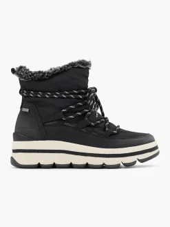 Damen TOM TAILOR Schneeboots