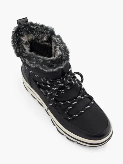 Damen TOM TAILOR Schneeboots