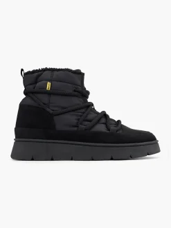 Herren Bench Schneeboots