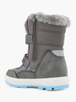 Kinder Vty Schneeboots