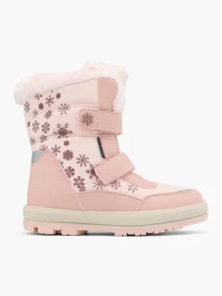 Kinder Vty Schneeboots