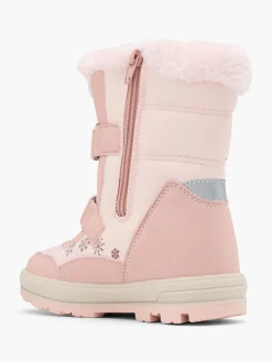Kinder Vty Schneeboots
