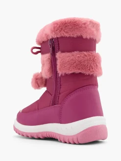 Kinder Cortina Schneeboots