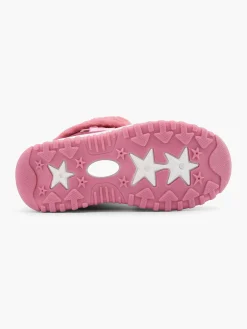 Kinder Cortina Schneeboots