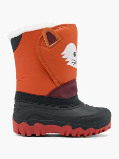 Kinder Cortina Schneeboots
